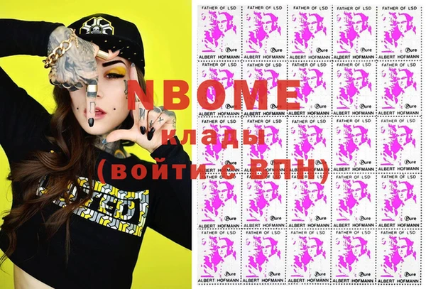 шишки Баксан
